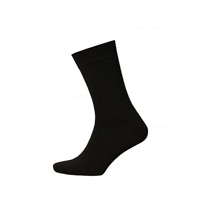 Шкарпетки Duna 2169 р. 27-29 темно-синій