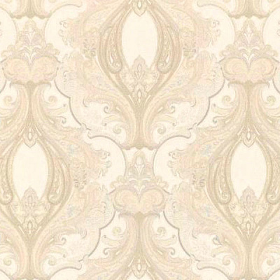 Шпалери Слов'янські шпалери Le Grand platinum Піфія 8568-04