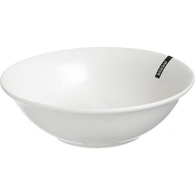 Салатник Origami 20.3 см