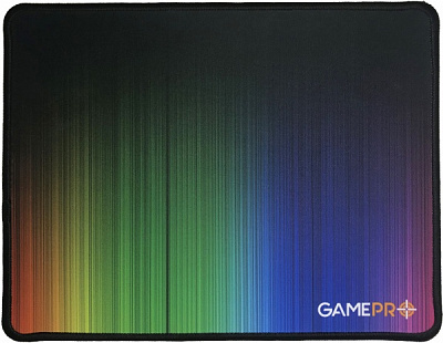 Ігровий килимок GamePro Headshot Control (MP068N)