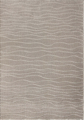 Ковер Karat Carpet OKSI 2.00x3.00 (38010/212)