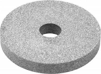 Круг шліфувальний ПП 200x25x32 64 С