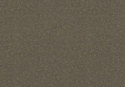 Шпалери вінілові гарячого тиснення Vinil Мануель декор ТФШ9-0934 1,06x10,05 м