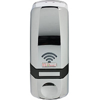 Дозатор для рідкого мила F136