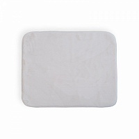 Килимок Dariana Moonbeam 50x60 см айворі