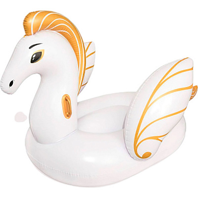 Матрац надувний Bestway Надувний пегас 41121