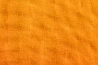 Дорожка (раннер) Красочность 40x140 см горчичный La Nuit 