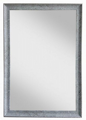 Зеркало настенное Арт-Сервіс ЭЗ-00893 