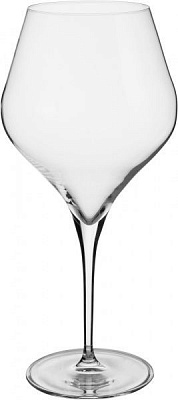 Набор бокалов для вина Finesse Burgundy 660 мл 6 шт. Schott Zwiesel