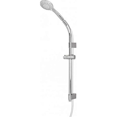 Душова система Rubineta Amadeo 624027