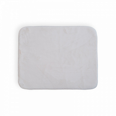 Коврик Dariana Moonbeam 50x60 см айвори