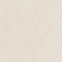 Плитка INTER GRES Duster бежевый светлый 60x60 04 021 