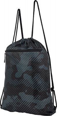 Рюкзак Energetics GB M 295657-783 18 л зеленый