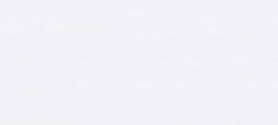 Фасад для кухні Деко Панель 800х800 Біла глянцева