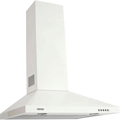 Вытяжка Eleyus Kent 700 60 WH