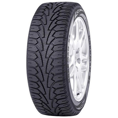 Шина Nokian Nordman RS 175/70R13 82R зима