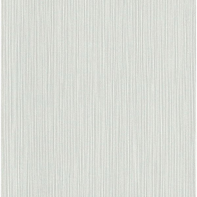 Sintra Gallant 416228 1.06x10.05 м