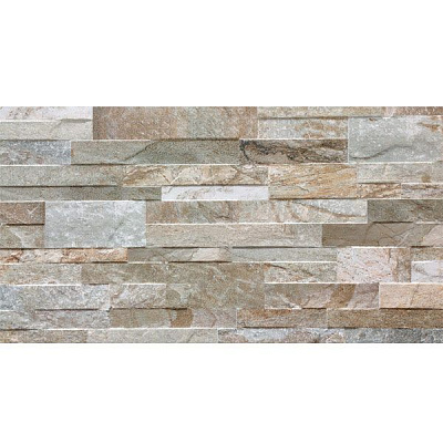 Плитка Konskie group Джемона 31x62