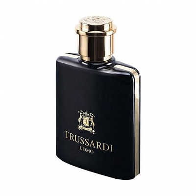 Туалетная вода Trussardi Uomo 200 мл