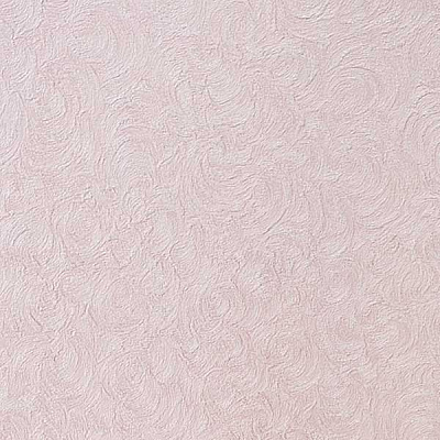 Ланита Мех 1114-0114 0.53x10.05 м