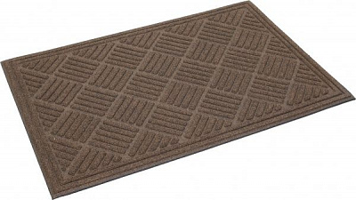 Килимок Multy Home Europe Sp. z o.o. Contours 60x90 см в асортименті