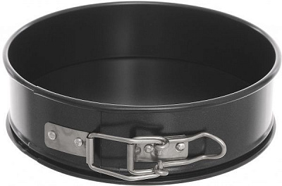 Форма для торта роз'ємна Gardenia 16 см 85116EE Guardini