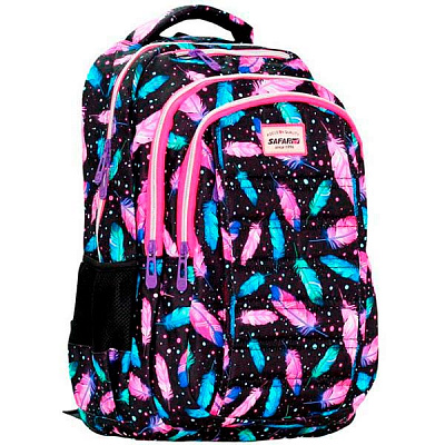 Рюкзак Safari 20-155L 45x30x18 см