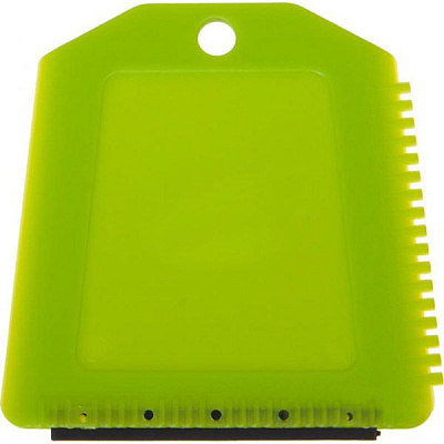 Скребок для льда EcoKraft CN2118 