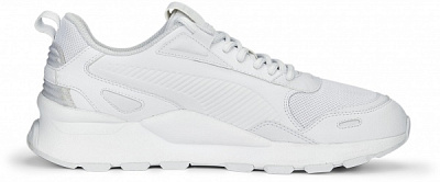Кросівки Puma RS 3.0 ESSENTIALS 39261101 р.44,5 білий