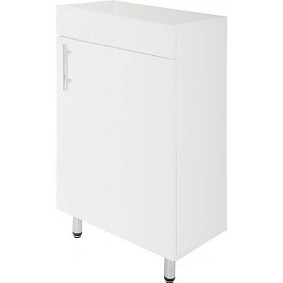 Тумба підлогова Сансервіс Еліт-450-N під умивальник Еліт-450