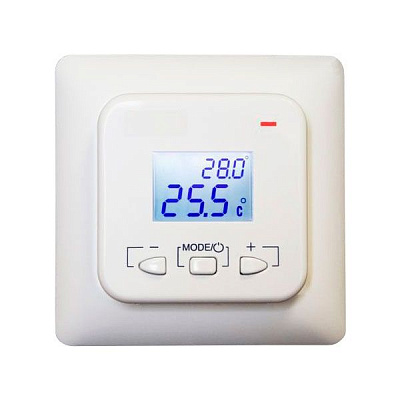 Терморегулятор Profitherm EX-01