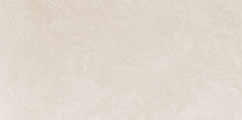 Плитка Golden Tile Doha светло-бежевый 57V051 300x600 