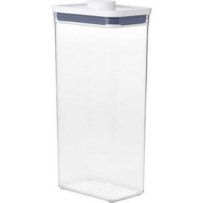 Емкость для хранения Good grips 3,6 л 26500064 Oxo