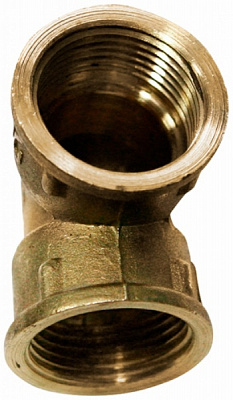 Угол ВВ Никифоров 1