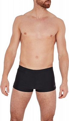 Плавки TECNOPRO Hillsdale II ux 258262-050 р.9 черный