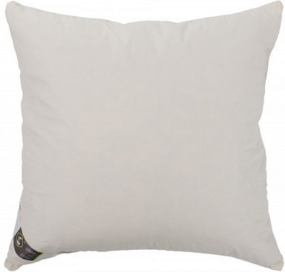 Подушка Verena 70x70 см Songer und Sohne