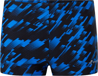 Плавки Energetics Ravia II jrs 412012-516 р.116 синій