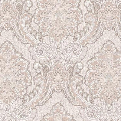 Славянские обои V.I.P Class В109 Беседка 3525-02 1.06х10.05 м