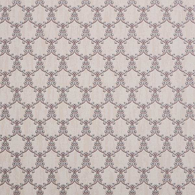 Шпалери ASSORTI тип 709 625AS94