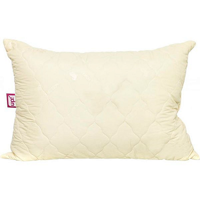 Подушка Natali стеганая 50x70 см 700 г UP! (Underprice)