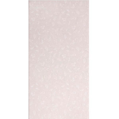 Плитка Атем Beige Pattern BС 200х500 мм