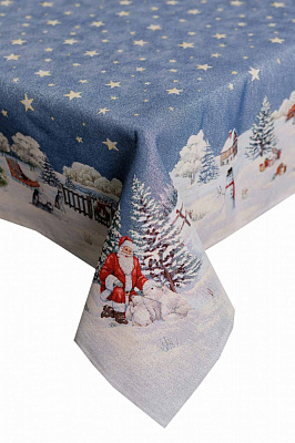 Скатертина