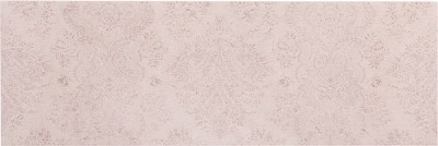 Плитка Allore Group Boticcino Beige W/DEC M 200x600 NR Mat 1 декор