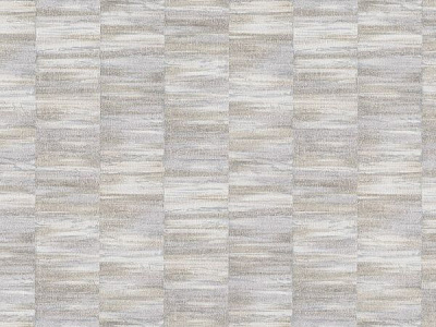 Шпалери Слов'янські шпалери ECO LUXE Вар`єте 1028-03