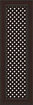 Фасад для кухні Грейд-Плюс Горіх патина 920x296 ВТ