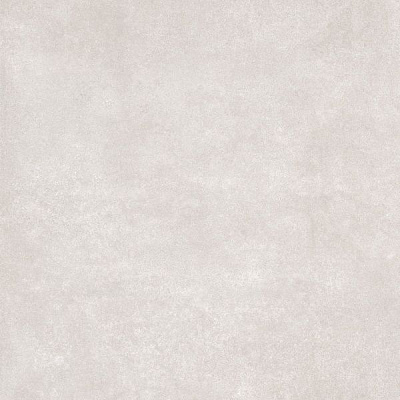 Плитка Allore Group Dover Grey P NR Mat 61x61