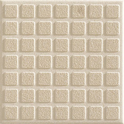 Плитка Zeus Ceramica Аворіо Z3XA100S 20x20