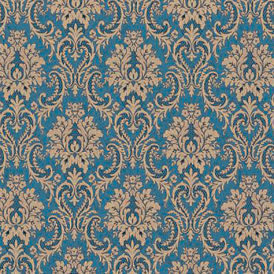 Слов'янські шпалери V.I.P Class B109 Фарос 3554-13 1.05x10.05 м