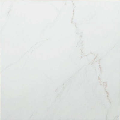 Плитка Cersanit Калакатта 42x42