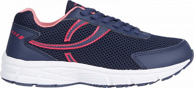 Кросівки Energetics Amsterdam VI J 416938-900519 р.EUR 37 синьо-рожевий